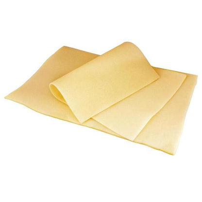 IVAN Rubber Sole Sheet 30.5cm x 45.7cm / Mollies New Zealand