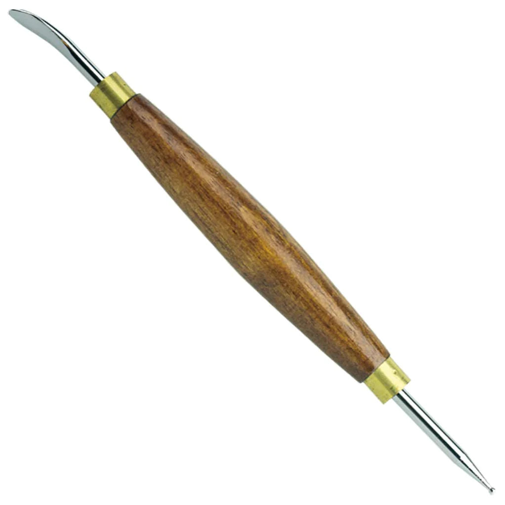 Modelling Spoon IVAN Modelling Tool – Mollies