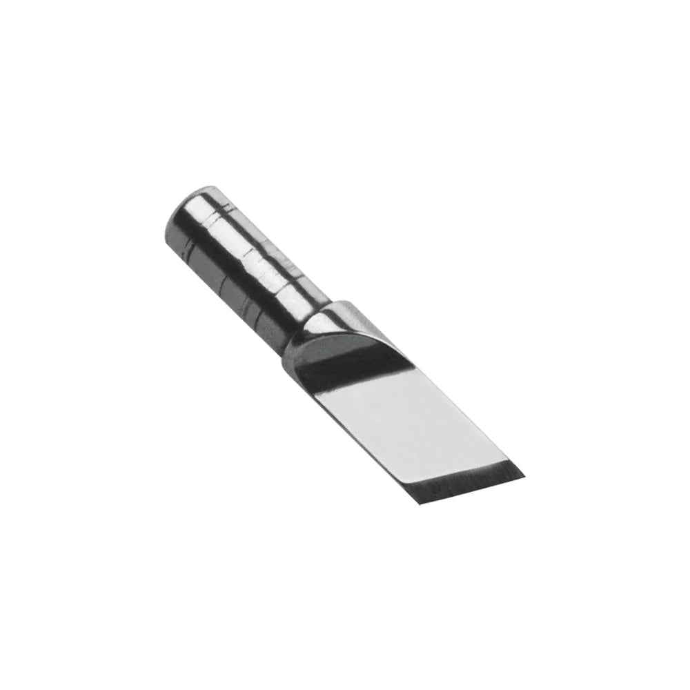 IVAN Pro Swivel Knife Blades 6.5mm (1 4") Fine Angle / Mollies New Zealand