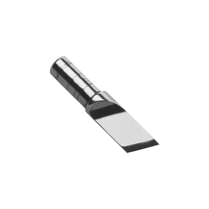 IVAN Pro Swivel Knife Blades 6.5mm (1 4") Fine Angle / Mollies New Zealand