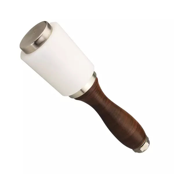 IVAN Poly Maul Tapered Head 32oz / Mollies New Zealand