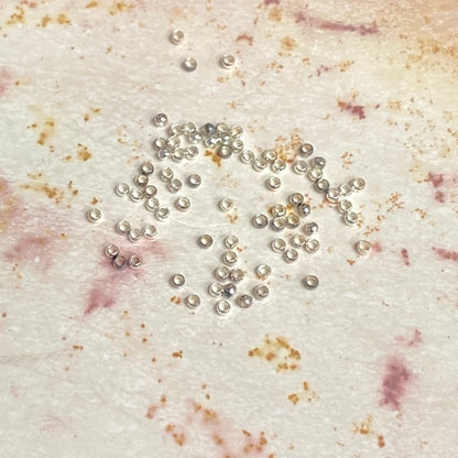 SULLIVANS Crimpers Round / Mollies New Zealand