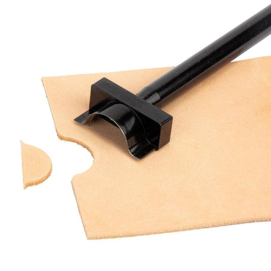 IVAN Pocket Notch Punch / Mollies New Zealand