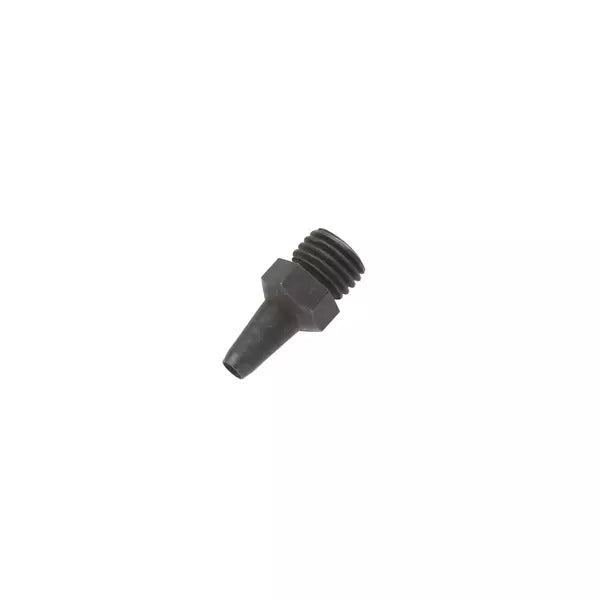 IVAN Rotary Punch Tubes 2.5mm (3 32") / Mollies New Zealand