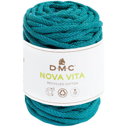 DMC Nova Vita | Mollies Make And Create NZ