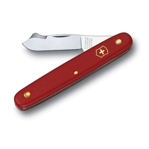 VICTORINOX Swiss Army Budding Knife | Mollies Make And Create NZ