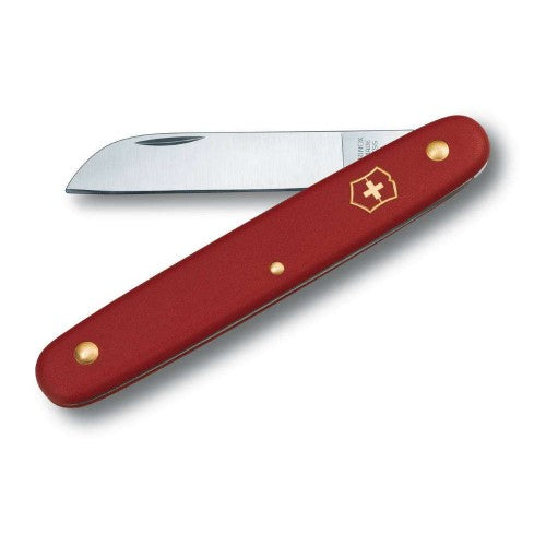 VICTORINOX Swiss Army Floral Knife | Mollies Make And Create NZ