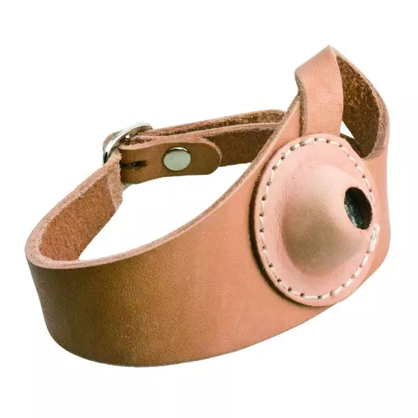 IVAN Leather Sewing Palm Left / Mollies New Zealand