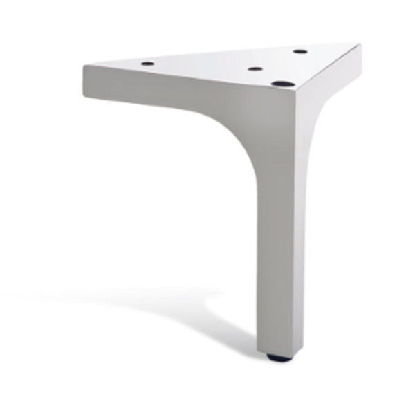 Warwick Leg Ali Polished / Mollies New Zealand