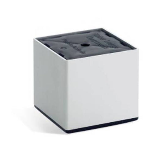 Warwick Leg Belinda Satin / Mollies New Zealand