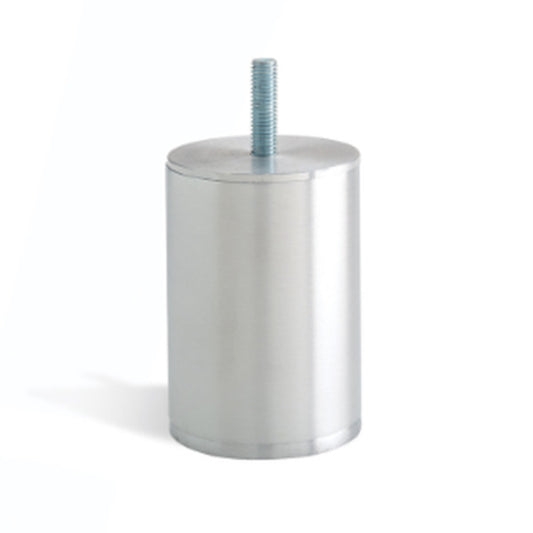 Warwick Leg Bravo Satin Satin / Mollies New Zealand