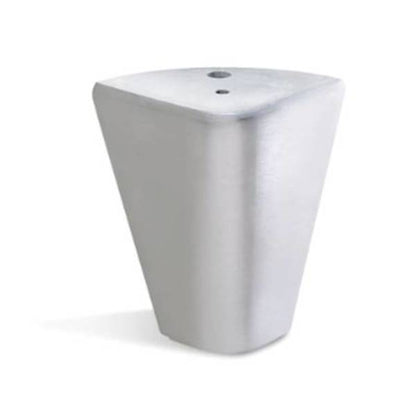 Warwick Leg Cuban Satin / Mollies New Zealand