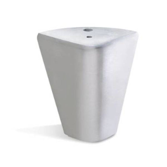 Warwick Leg Cuban Satin / Mollies New Zealand