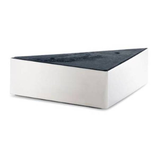 Warwick Leg Deco Satin / Mollies New Zealand