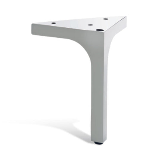 Warwick Leg Dianne Polished / Mollies New Zealand