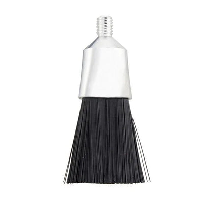 IVAN Teflon Glue Pot Replacement Brush Head / Mollies New Zealand