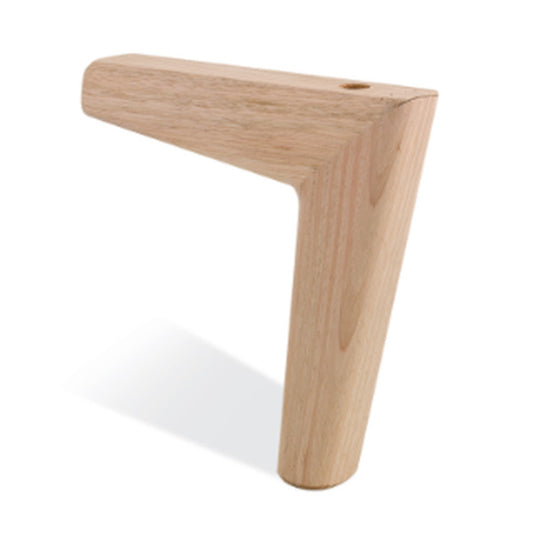 Warwick Leg Larsen Raw Raw / Mollies New Zealand