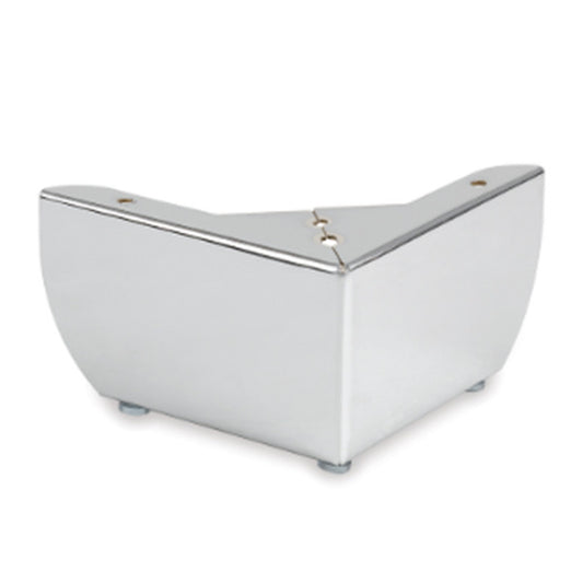 Warwick Leg Napolean Polished / Mollies New Zealand