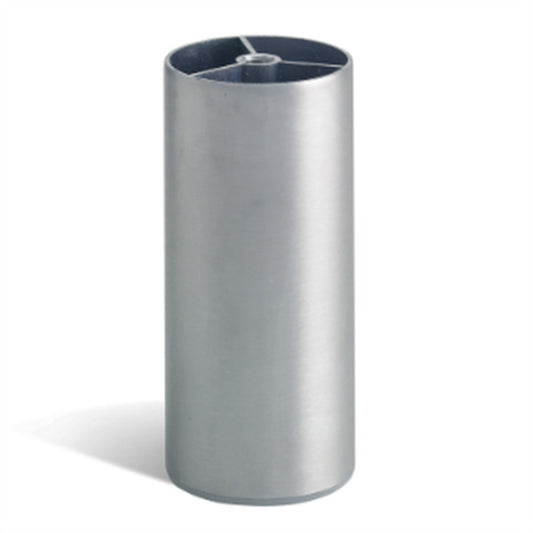 Warwick Leg Paramount Satin / Mollies New Zealand