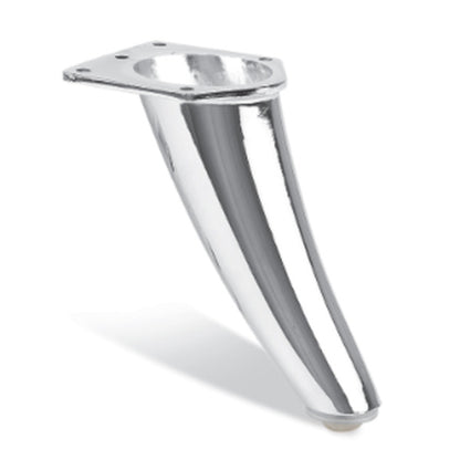 Warwick Leg Retro Polished / Mollies New Zealand