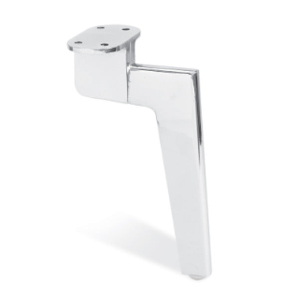 Warwick Leg Trafalgar Polished / Mollies New Zealand