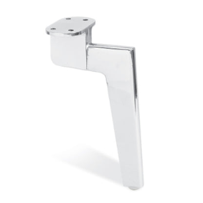 Warwick Leg Trafalgar Polished / Mollies New Zealand