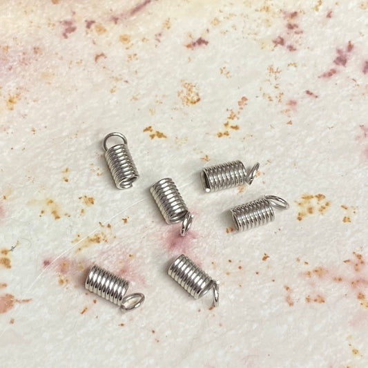 SULLIVANS Greek Springs / Mollies New Zealand