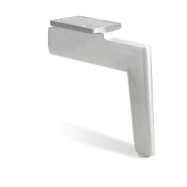 Warwick Leg Zenith 130mm Satin / Mollies New Zealand