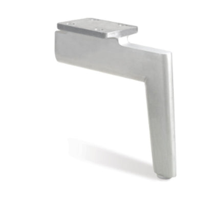 Warwick Leg Zenith 130mm Satin / Mollies New Zealand