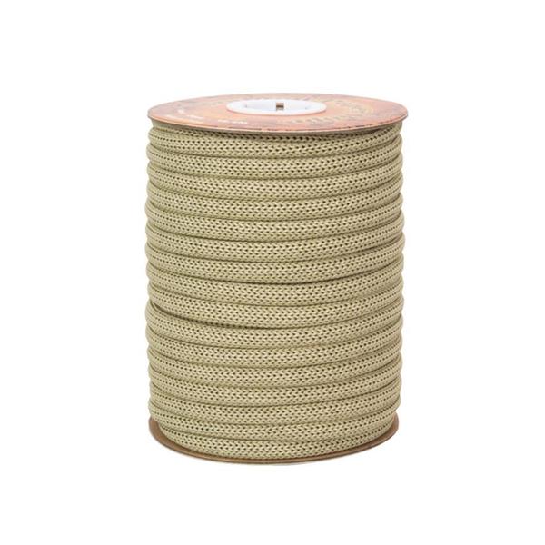 IVAN Braided Rope Moisture Resistant | Mollies Make And Create NZ