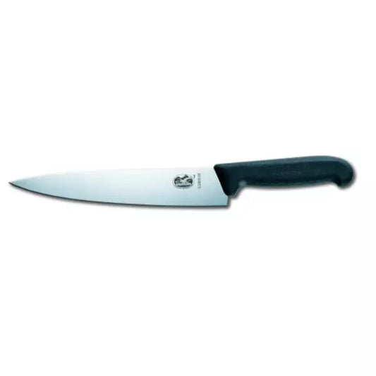 VICTORINOX Carving Knife 22cm | Mollies Make And Create NZ