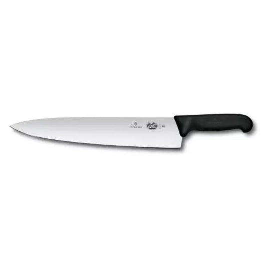 VICTORINOX Carving Knife 31cm | Mollies Make And Create NZ