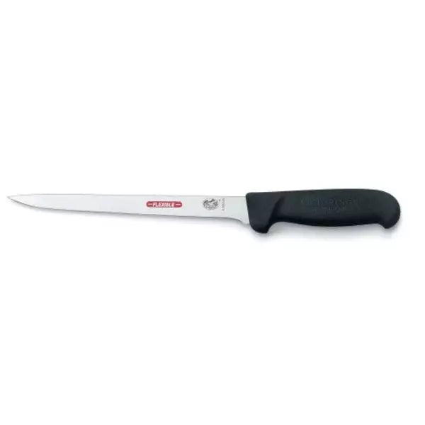 VICTORINOX Filleting Knife 20cm | Mollies Make And Create NZ