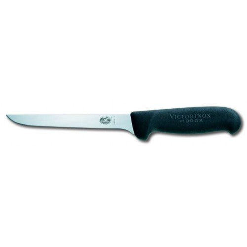 VICTORINOX Boning Knife 15cm Nylon | Mollies Make And Create NZ