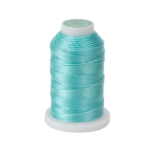 IVAN Bonded Nylon Thread | Mollies Make And Create NZ