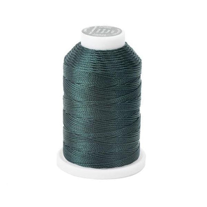 IVAN Bonded Nylon Thread | Mollies Make And Create NZ