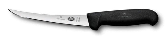 VICTORINOX Boning Knife 12cm | Mollies Make And Create NZ