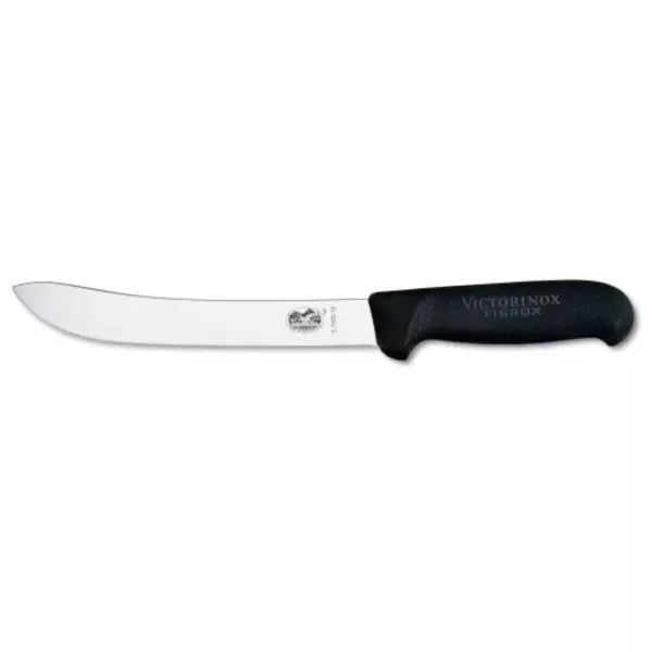 VICTORINOX Butcher Knife 18cm | Mollies Make And Create NZ