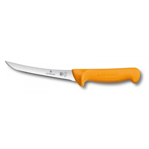 SWIBO Boning Knife Flexible 16cm | Mollies Make And Create NZ