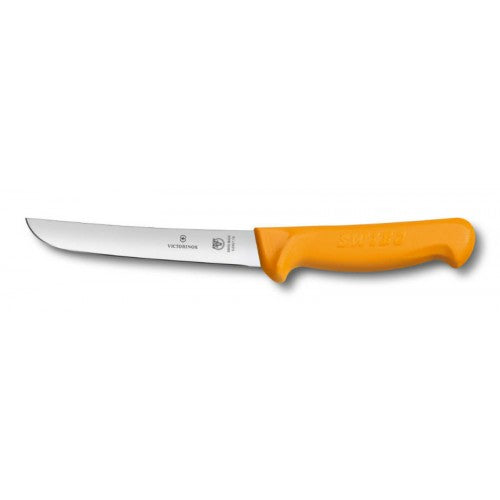 SWIBO Boning Knife 16cm | Mollies Make And Create NZ