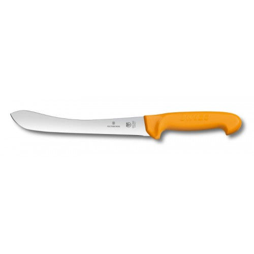 SWIBO Butcher Knife 21cm | Mollies Make And Create NZ
