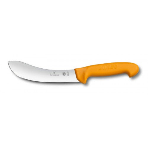 SWIBO Skinning Knife 15cm | Mollies Make And Create NZ
