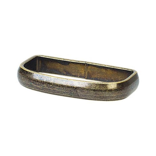 WEAVER LEATHER Belt Loop #07395 | Mollies Make And Create NZ