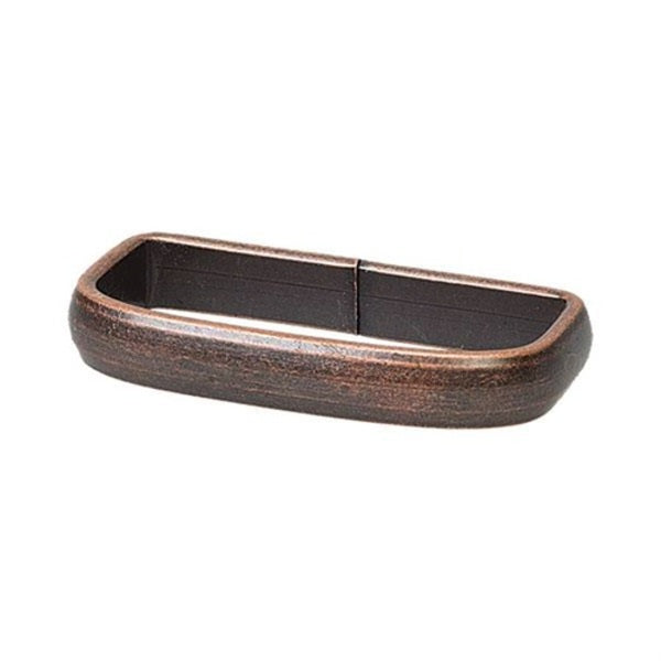 WEAVER LEATHER Belt Loop #07395 | Mollies Make And Create NZ