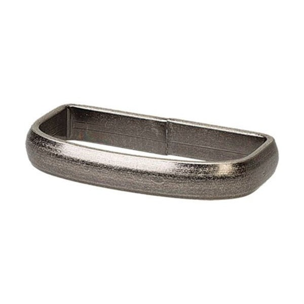 WEAVER LEATHER Belt Loop #07395 | Mollies Make And Create NZ