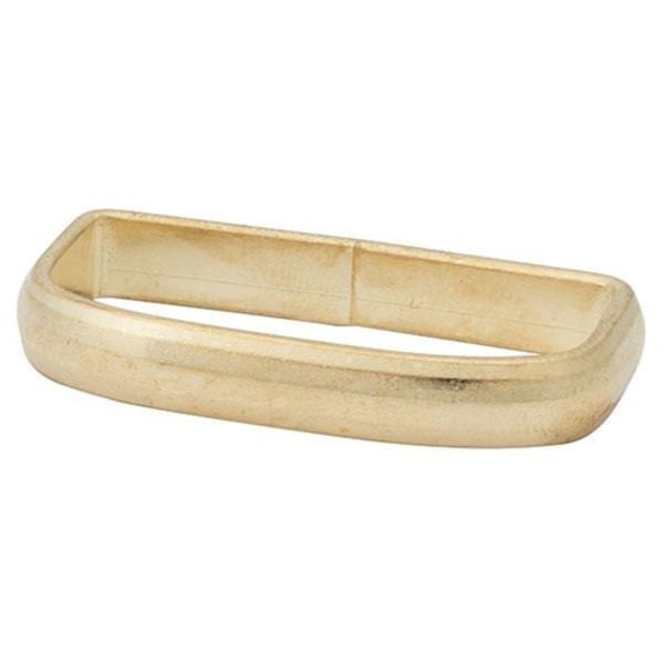 WEAVER LEATHER Belt Loop #07395 | Mollies Make And Create NZ