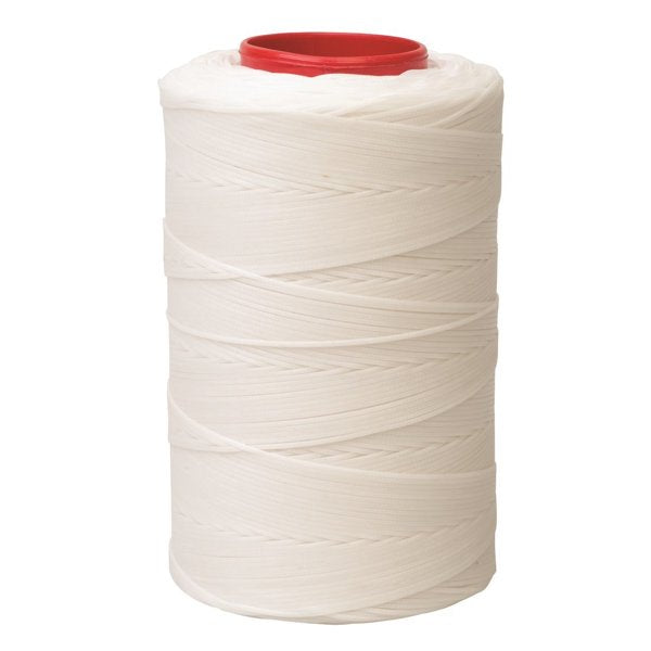 RITZA TIGER THREAD 0.8mm / Mollies New Zealand