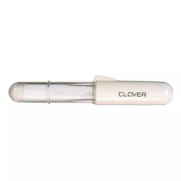 CLOVER Chaco Liner Pen Style | Mollies Make And Create NZ