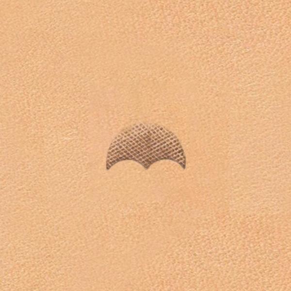 IVAN Z782 Special Stamp / Mollies New Zealand