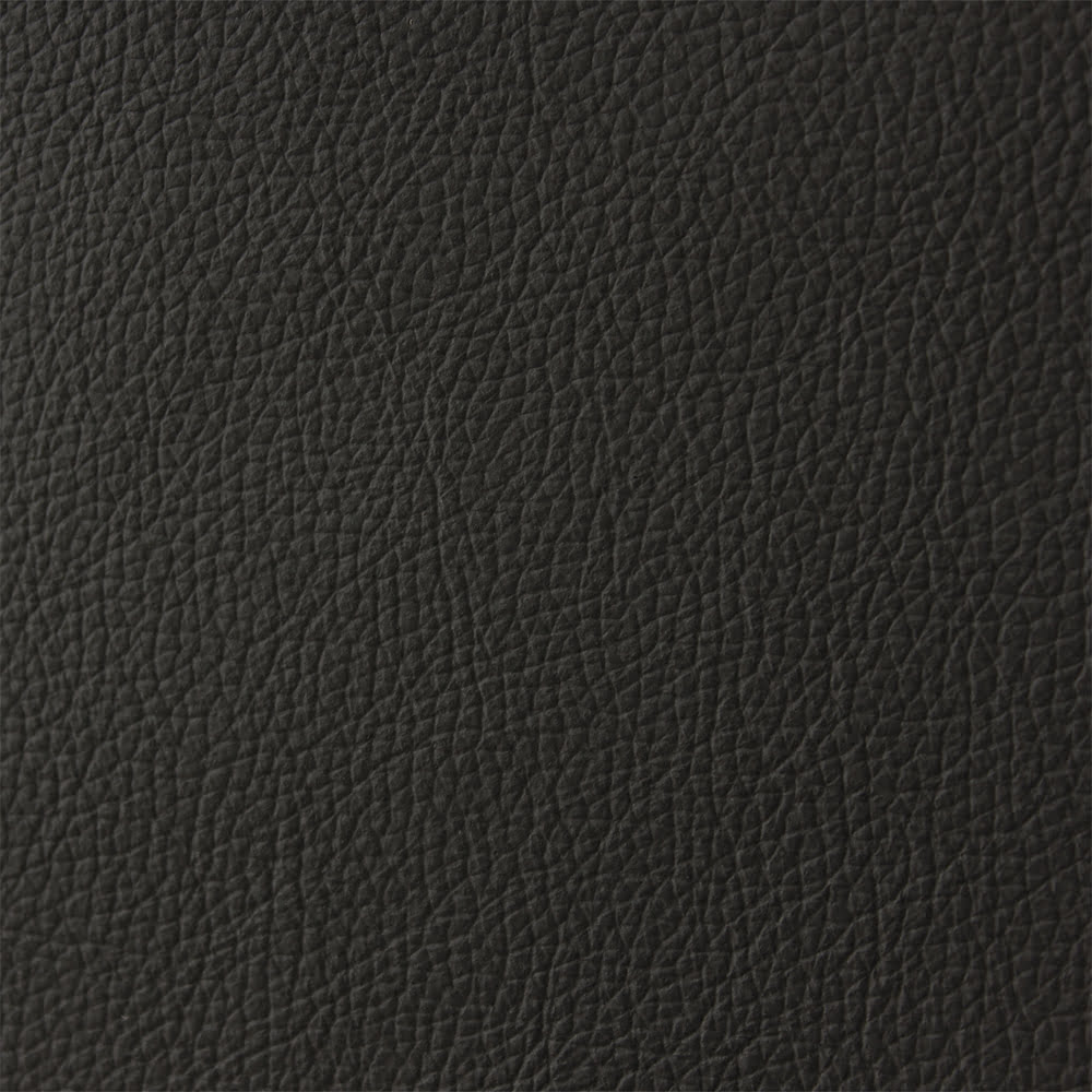 LEATHER Italian San Diego / Whole Hide Ash Grey Per Average Hide / Mollies New Zealand